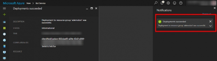Build a Custom Chat Bot with SharePoint - TatvaSoft Blog