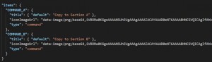 SPFx Extensions - ListView Command Set