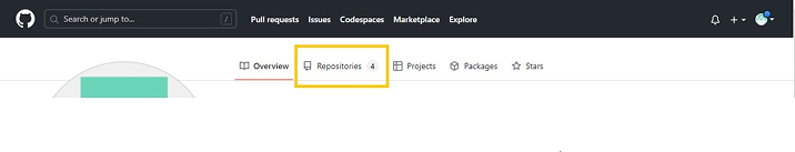 GitHub Repository GitHub Repository