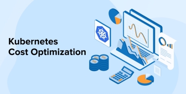Kubernetes Cost Optimization