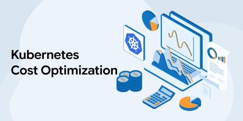 Kubernetes Cost Optimization 