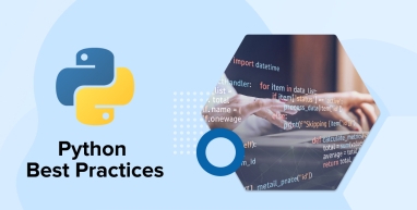 Python Best Practices