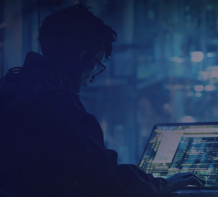 Software Development Insights