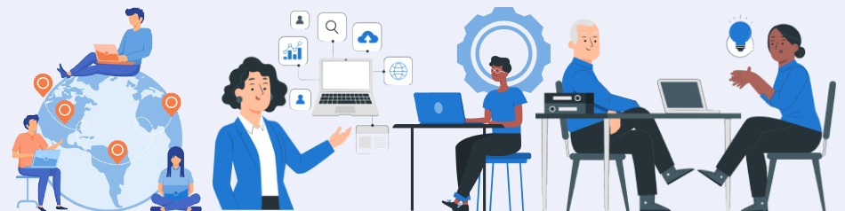 Software Outsourcing and its Modern Defination Software Outsourcing and its Modern Defination