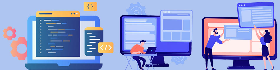 Importance of NDA for Software Development Importance of NDA for Software Development