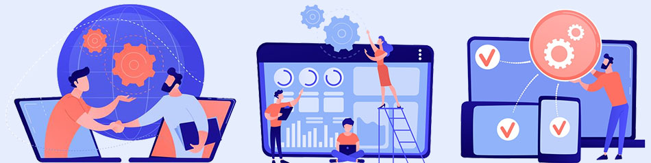 Software Development Agreement: Types and Key Elements Software Development Agreement: Types and Key Elements