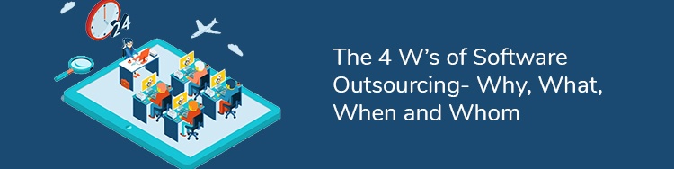 Software-Outsourcing-Why-What-and-Whom Software-Outsourcing-Why-What-and-Whom