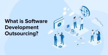 What is Software Development Outsourcing? What is Software Development Outsourcing?