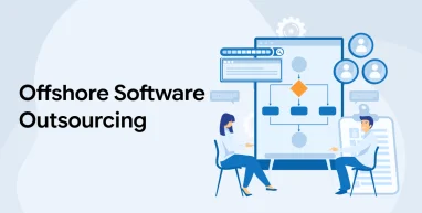 Offshore Software Outsourcing