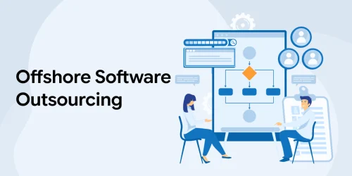 Offshore Software Outsourcing 