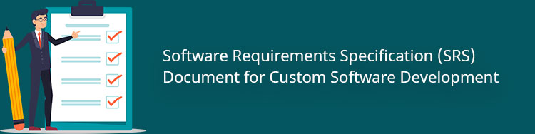 software requirements specificationsrs document (SRS) software requirements specificationsrs document (SRS)