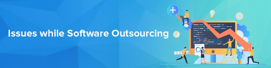 What are the Challenges while Software Outsourcing? What are the Challenges while Software Outsourcing?