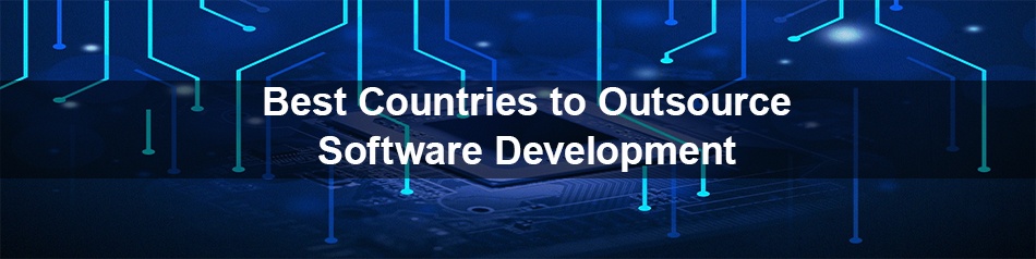 Best-Countries-to-Outsource-Software-Development Best Countries to Outsource Software Development