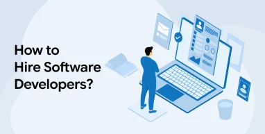 How to Hire Software Developers?
