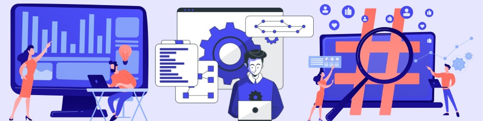 TOP SOFTWARE OUTSOURCING TRENDS TOP SOFTWARE OUTSOURCING TRENDS