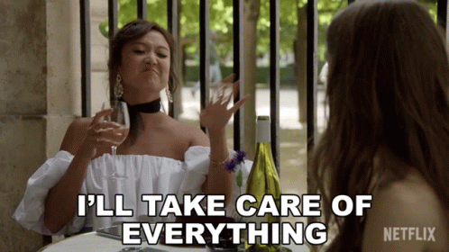 Dedicated Developers Dedicated Developers