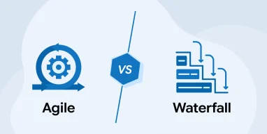 Agile Vs Waterfall: Which is Best for You?
