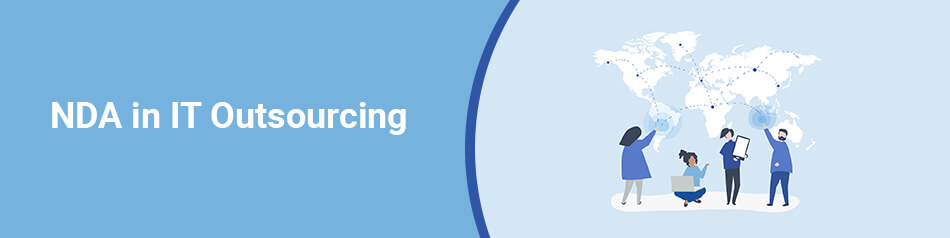 Introduction to IT Outsourcing Agreement Introduction to IT Outsourcing Agreement