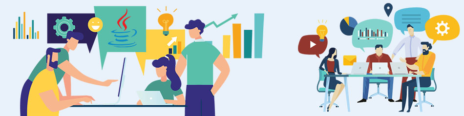 Hiring Expert Java Developers - Cost Factors to Consider! Hiring Expert Java Developers - Cost Factors to Consider!