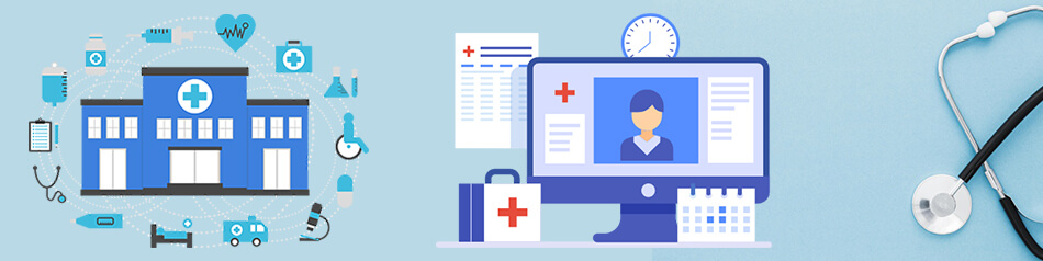 A Guide on Hospital Management Software