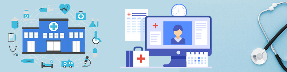 A Guide on Hospital Management Software A Guide on Hospital Management Software