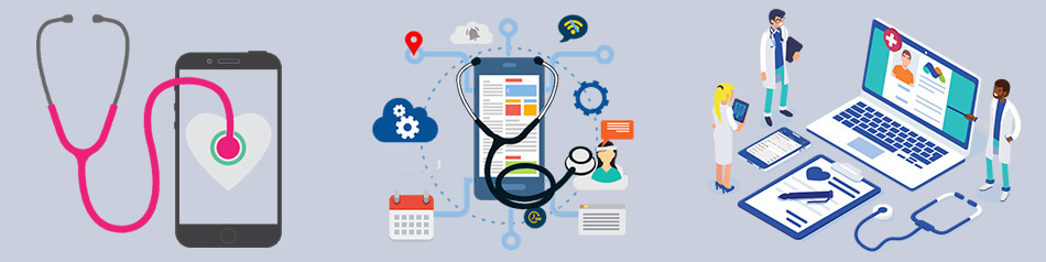 Mobile Technology In Healthcare