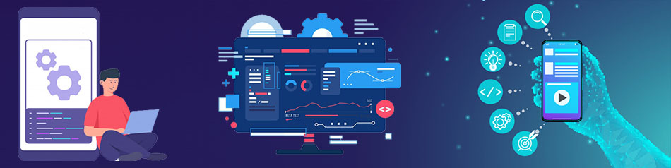 Top 7 Challenges of Enterprise Application Development Top 7 Challenges of Enterprise Application Development