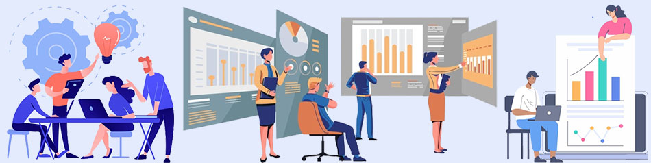Benefits of Software Quality Assurance for Your Business Benefits of Software Quality Assurance for Your Business