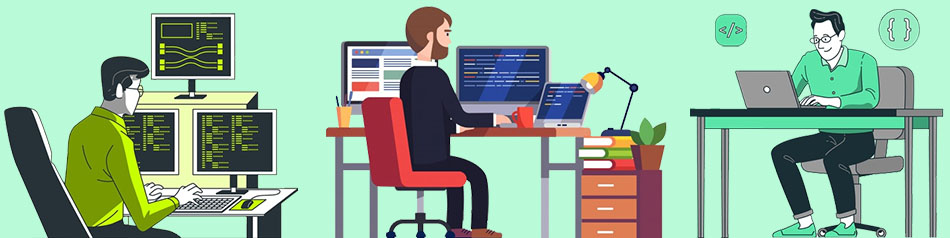 Top Software Development Best Practices to follow Top Software Development Best Practices to follow