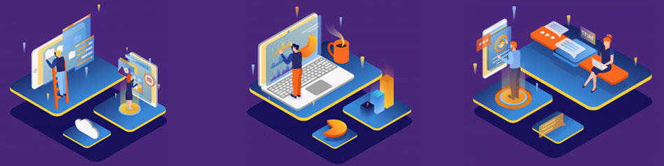 How to Setup a QA process? How to Setup a QA process?