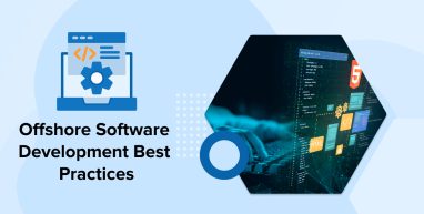Offshore Software Development Best Practices Offshore Software Development Best Practices