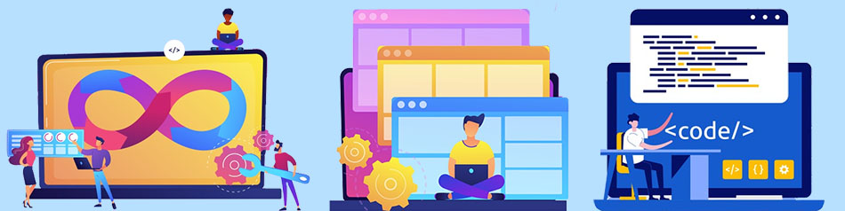 Advantages and Disadvantages of Offshore Software Development Advantages and Disadvantages of Offshore Software Development