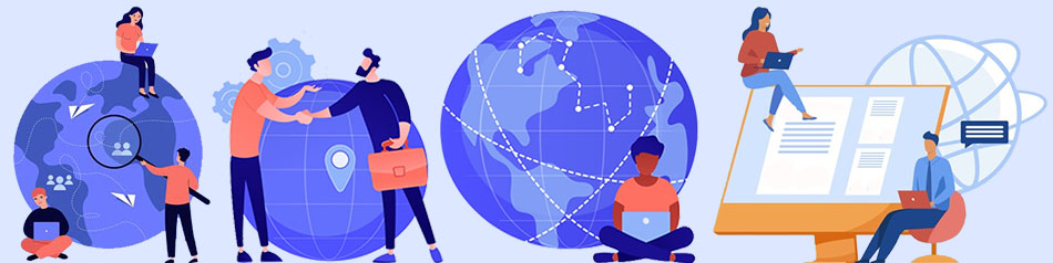 Reasons Why You Should Consider Outsourcing Quality Assurance Reasons Why You Should Consider Outsourcing Quality Assurance