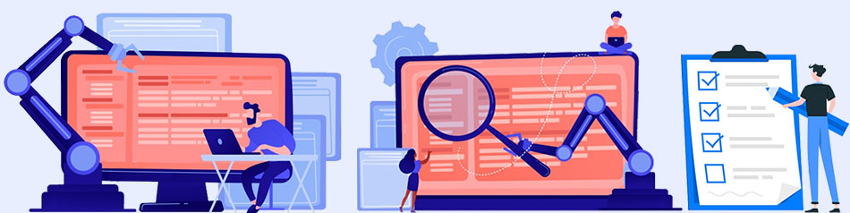 Difference Between Quality Control And Quality Assurance Difference Between Quality Control And Quality Assurance