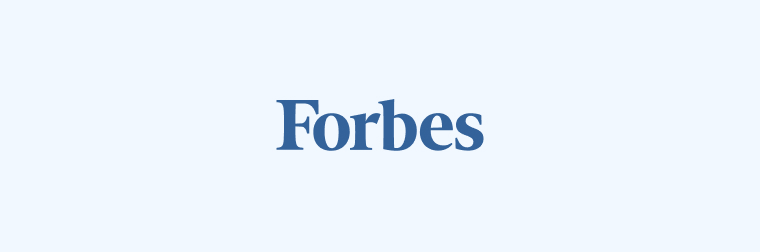 Forbes