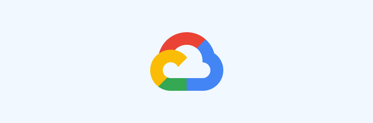 Google Cloud