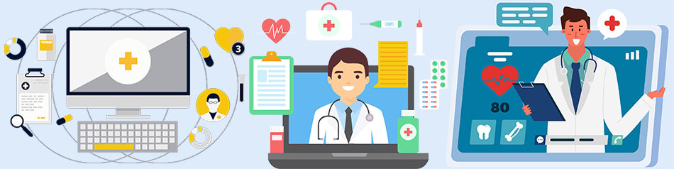 Healthcare IT Outsourcing : An Overview Healthcare IT Outsourcing : An Overview