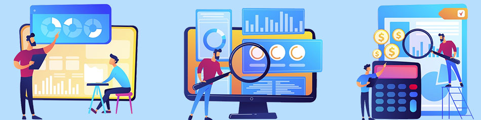 Fintech App Development Cost To Be Consider In 2022 Fintech App Development Cost To Be Consider In 2022