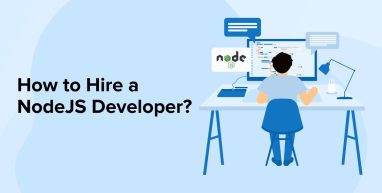 How to Hire a Node JS Developer? How to Hire a Node JS Developer?