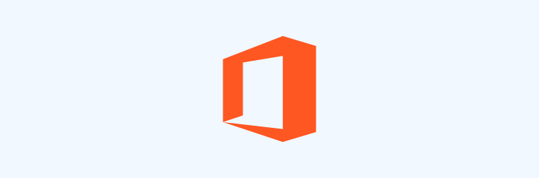 Microsoft Office Home