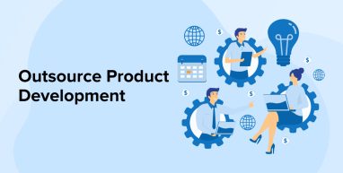 Outsource Product Development Outsource Product Development