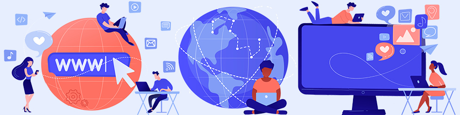 Insourcing vs Outsourcing - Which one to Choose? Insourcing vs Outsourcing - Which one to Choose?