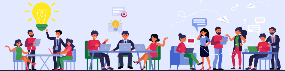 Reasons Why You Should Choose a .NET Development Outsourcing Company Reasons Why You Should Choose a .NET Development Outsourcing Company