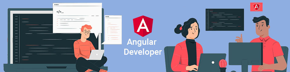 Common AngularJS Pitfalls to avoid Common AngularJS Pitfalls to avoid