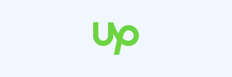 Upwork