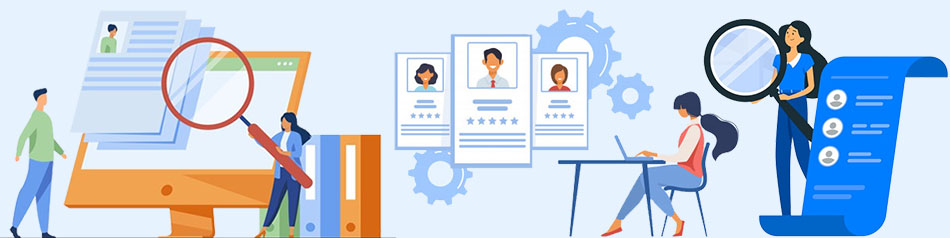 Top Outsourcing Tips to Make a Better Hiring Decision Top Outsourcing Tips to Make a Better Hiring Decision