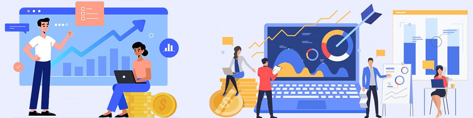 Features of Accounting Software and its Benefits Features of Accounting Software and its Benefits