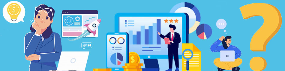 What do you need to know about FinTech? What do you need to know about FinTech?