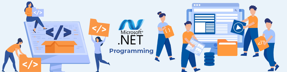 15 Essential Dot Net Development Tools 15 Essential Dot Net Development Tools