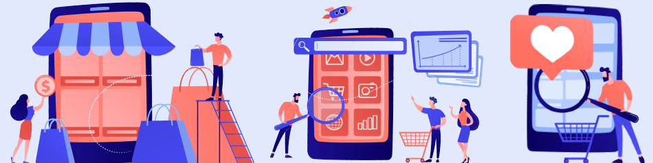 How To Create Node JS eCommerce Platform & Reasons To Use Node How To Create Node JS eCommerce Platform & Reasons To Use Node